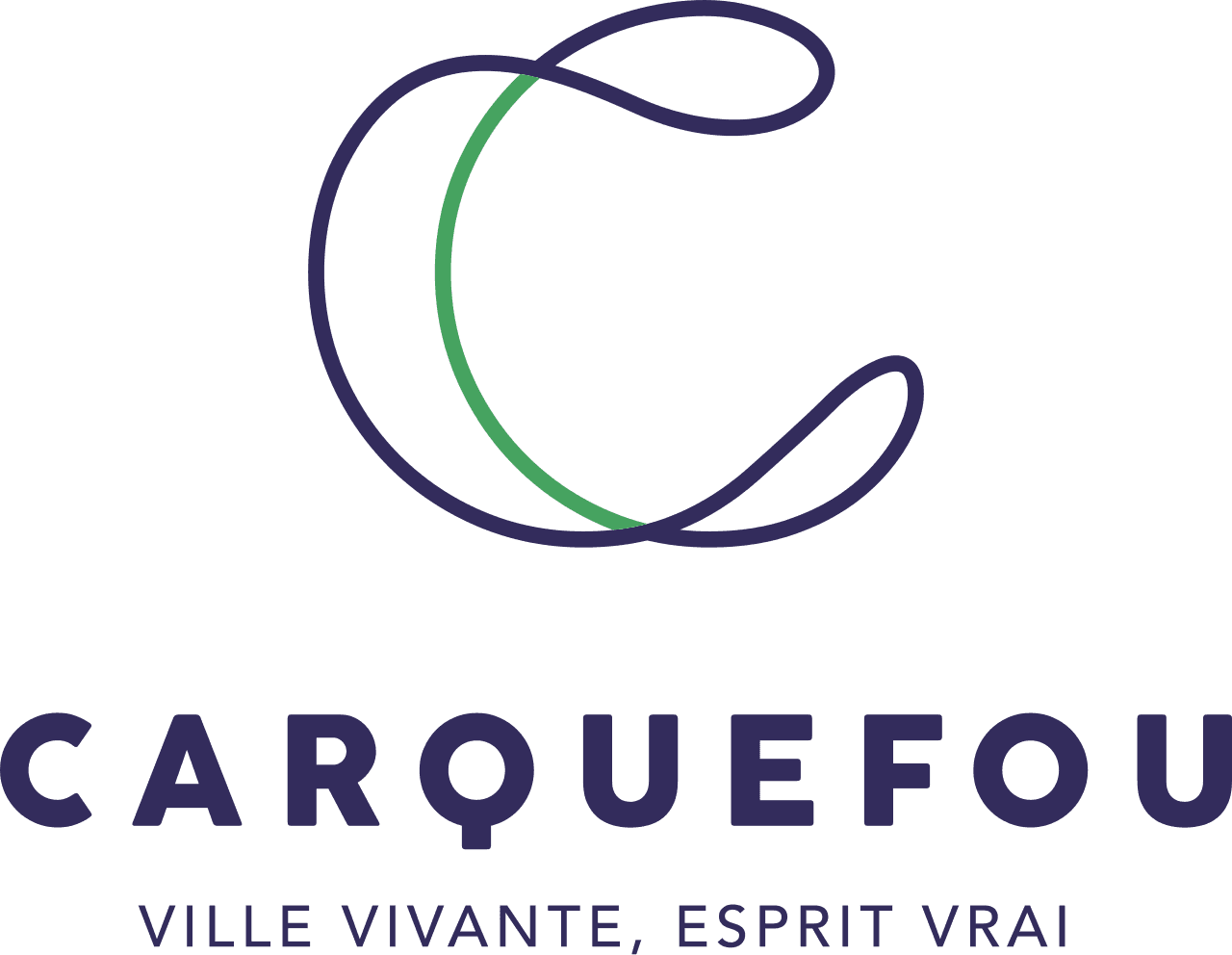 Carquefou