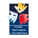 Comité Sport Adapté Loire-Atlantique
