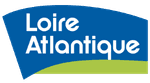 Département de Loire-Atlantique