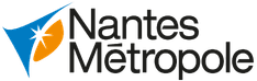 Nantes Métropole