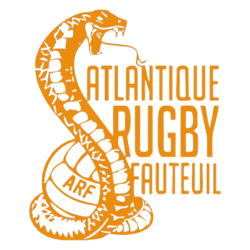 Atlantique Rugby Fauteuil — Les Mambas